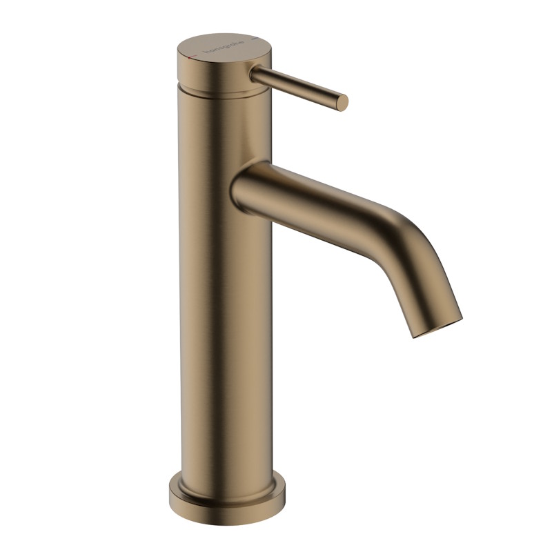 Modern Tap