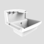 Sanit Sink