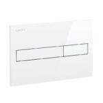 Flush Plate