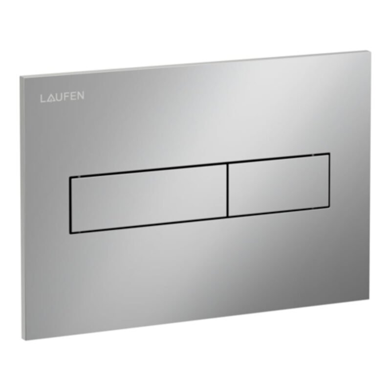 horizon-matt-chrome-h9001110070001-1-upload