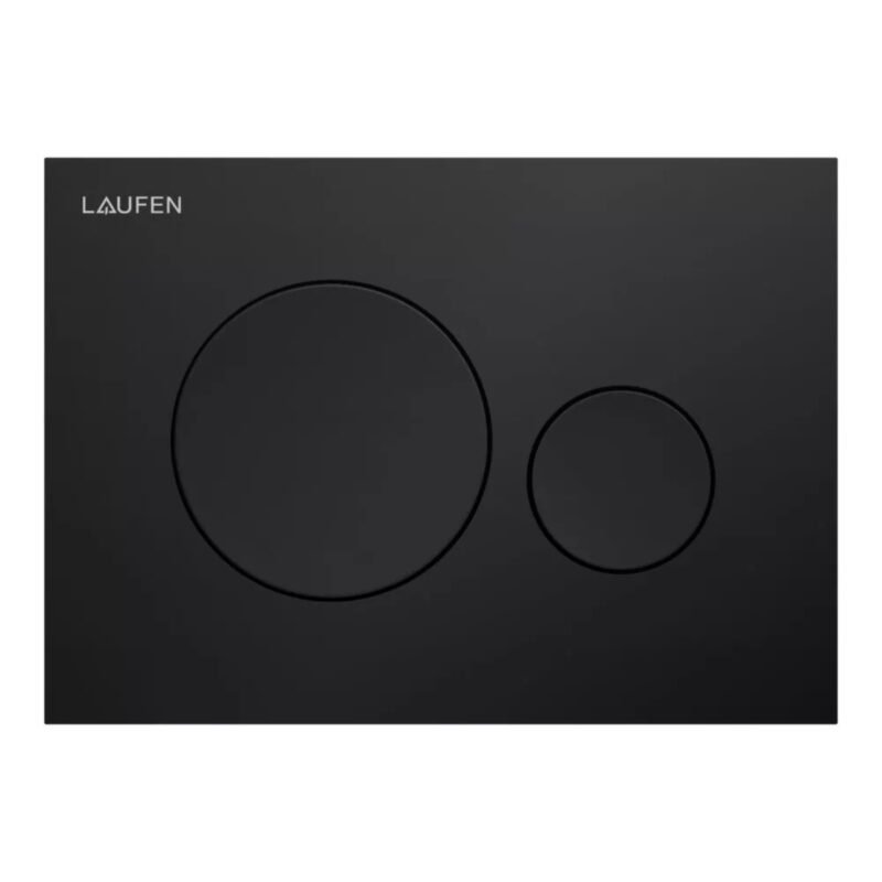 moon-black-h9001147160001-1-upload